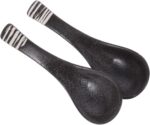61MPkxeOdL._AC_SL1500_.jpg