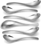 61cwBPkUQhL._AC_SL1500_.jpg