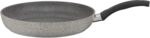 71b-vdiVZFL._AC_SL1500_.jpg